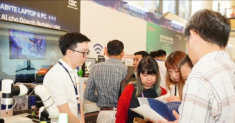 Không nhận hoa chúc mừng nhân Ngày Khoa học, Công nghệ và Đổi mới sáng tạo
