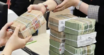 Khu công nghiệp đề xuất ưu đãi lãi suất, tín dụng, tăng tốc chuyển đổi xanh