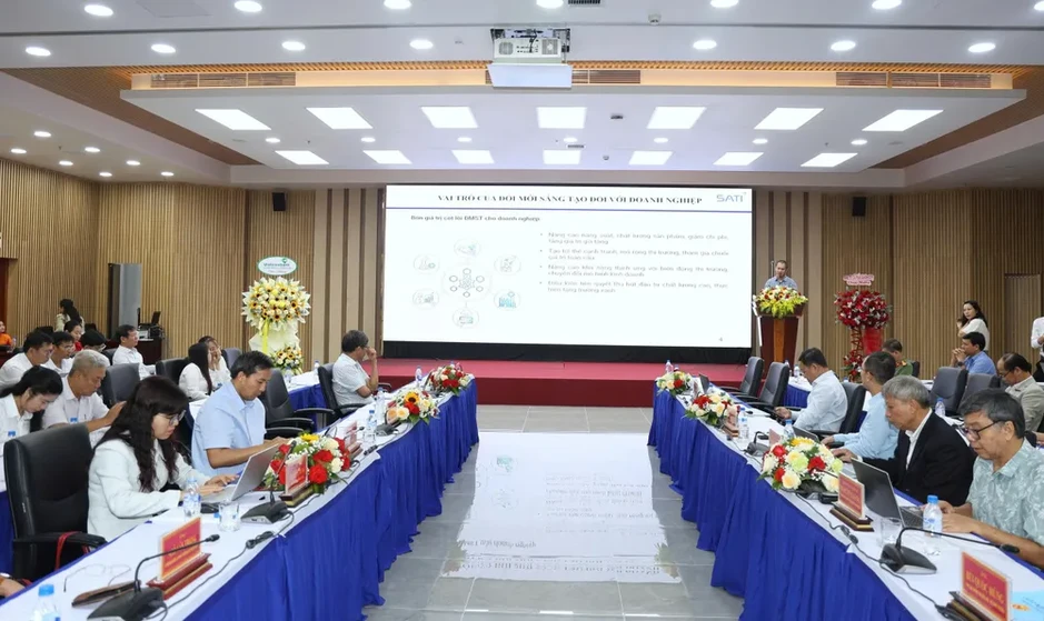 Khu kinh tế Dung Quất là điểm tựa để Quảng Ngãi trở thành cực tăng trưởng Khu kinh tế Dung Quất là điểm tựa để Quảng Ngãi trở thành cực tăng trưởng