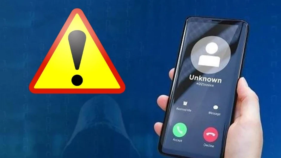 Khuyến cáo người vay tài chính tiêu dùng khi bị gọi điện thoại đe dọa Khuyến cáo người vay tài chính tiêu dùng khi bị gọi điện thoại đe dọa