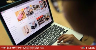 Khuyến nghị bảo đảm an toàn mua hàng trên thương mại điện tử
