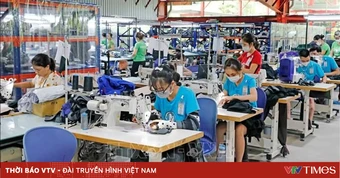 Khuyến nghị chiến lược từ WB khi Việt Nam lên nhóm thu nhập trung bình cao