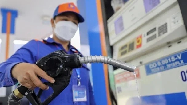 Kịch bản lạm phát Quý II: Duy trì trong mức kiểm soát