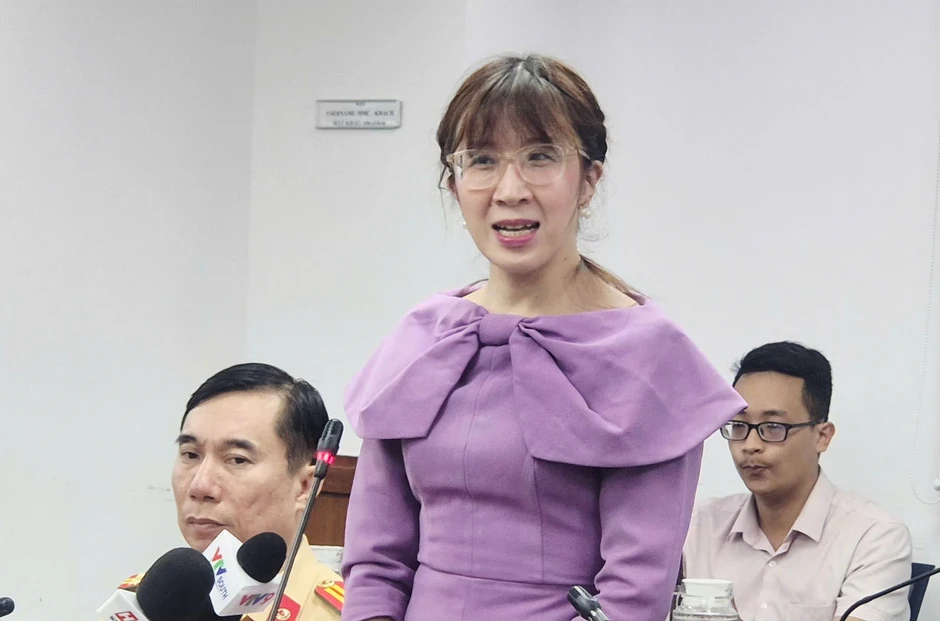 Kịch bản nào cho mục tiêu tăng trưởng 10,2% của TP Hồ Chí Minh? Kịch bản nào cho mục tiêu tăng trưởng 10,2% của TP Hồ Chí Minh?