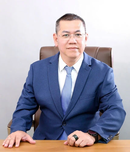 Kịch bản ứng phó giá xăng dầu leo thang Kịch bản ứng phó giá xăng dầu leo thang