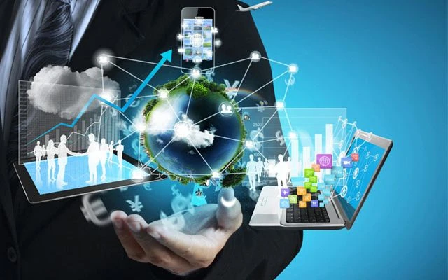 Kích hoạt đòn bẩy tài chính xanh: Cú hích cho startup công nghệ khí hậu Kích hoạt đòn bẩy tài chính xanh: Cú hích cho startup công nghệ khí hậu