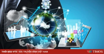 Kích hoạt đòn bẩy tài chính xanh: Cú hích cho startup công nghệ khí hậu