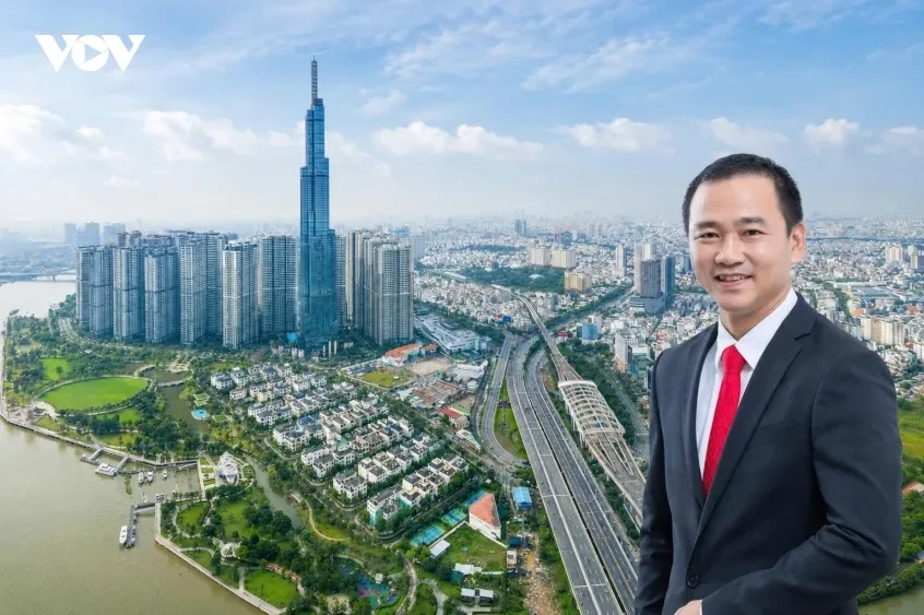 Kích hoạt thị trường, khơi sức doanh nghiệp tư nhân Kích hoạt thị trường, khơi sức doanh nghiệp tư nhân
