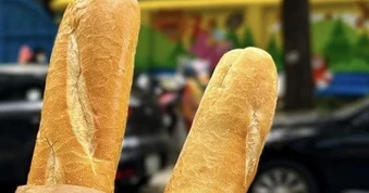 KIDO ra mắt sản phẩm mới bánh mì que , cơm nắm , cá viên trong năm 2026
