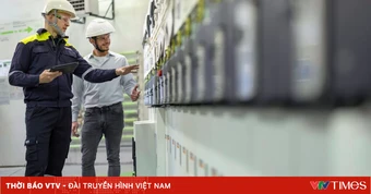 Kiểm kê khí nhà kính thành yêu cầu bắt buộc: Doanh nghiệp cần rà soát gì?
