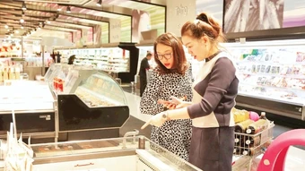 Kiểm soát lạm phát, ổn định kinh tế vĩ mô