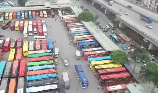 Kiểm soát lạm phát từ chính sách tài khóa, tiền tệ Kiểm soát lạm phát từ chính sách tài khóa, tiền tệ