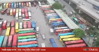 Kiểm soát lạm phát từ chính sách tài khóa, tiền tệ