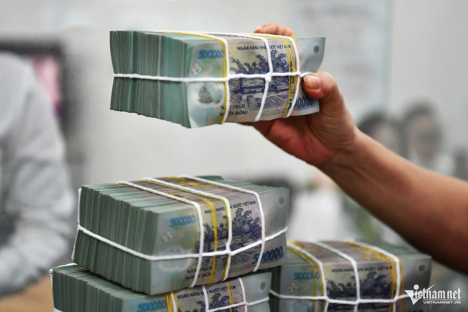 Kiểm toán Nhà nước chỉ ra nhiều vấn đề quản lý thuế hộ kinh doanh, hoàn thuế Kiểm toán Nhà nước chỉ ra nhiều vấn đề quản lý thuế hộ kinh doanh, hoàn thuế