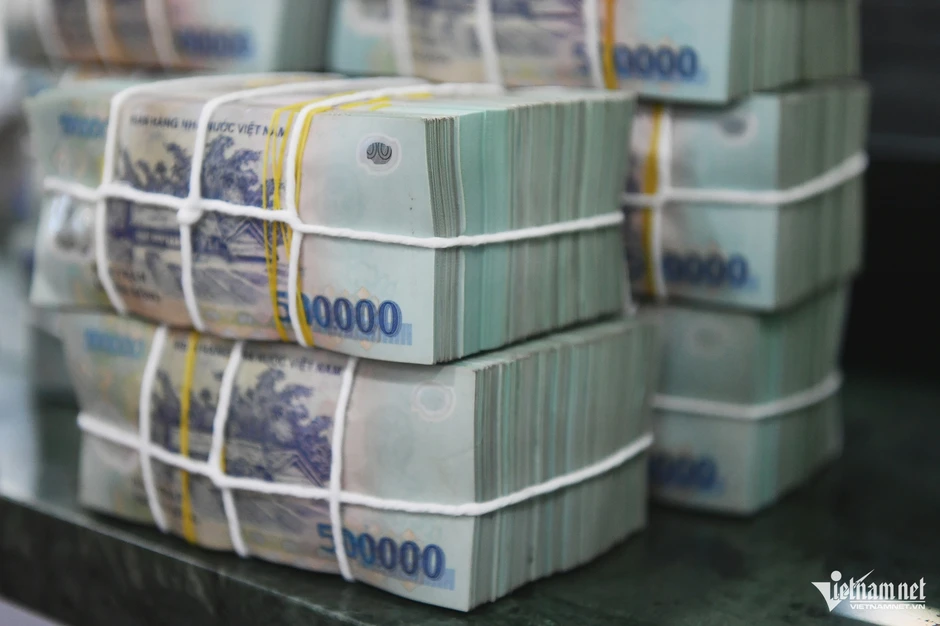 Kiểm toán Nhà nước chỉ rõ áp lực trả nợ trái phiếu, nhiều dự án ODA kém hiệu quả Kiểm toán Nhà nước chỉ rõ áp lực trả nợ trái phiếu, nhiều dự án ODA kém hiệu quả