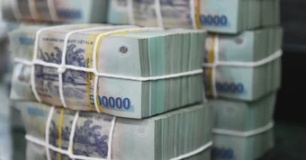 Kiểm toán Nhà nước chỉ rõ áp lực trả nợ trái phiếu, nhiều dự án ODA kém hiệu quả