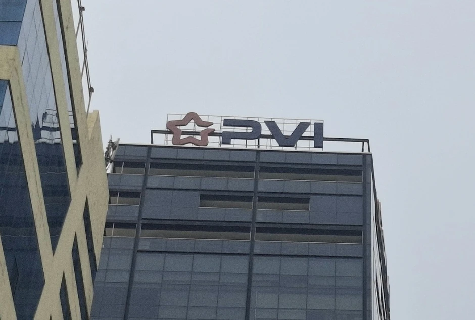Kiểm toán truy trách nhiệm việc đầu tư hơn 37 tỷ của PVI tại DongA Bank