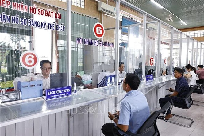 Kiến nghị bãi bỏ 100% điều kiện kinh doanh cản trở hoạt động sản xuất, kinh doanh