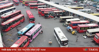 Kiến nghị giảm thuế VAT hỗ trợ doanh nghiệp kinh doanh vận tải