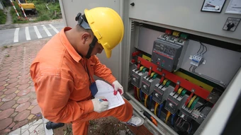 Kiến nghị Quốc hội giám sát tối cao việc thực hiện Quy hoạch điện VIII