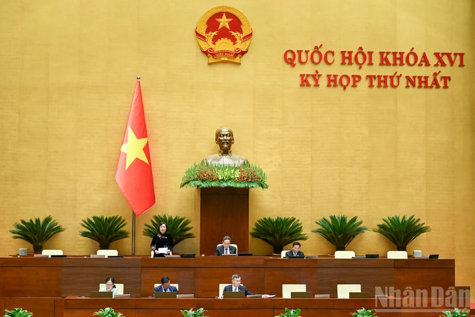 Kiên quyết loại bỏ khỏi danh mục các dự án chưa thực sự cần thiết hoặc chưa đủ điều kiện