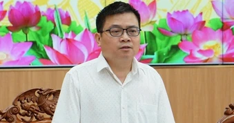 Kiên quyết thu hồi các dự án năng lượng chậm triển khai