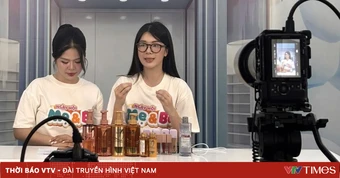 Kiến tạo hệ sinh thái thương mại điện tử cho thanh niên