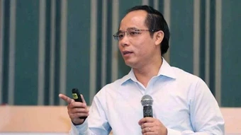 Kiến tạo môi trường kinh doanh thuận lợi và hỗ trợ các hợp tác xã phát triển bền vững