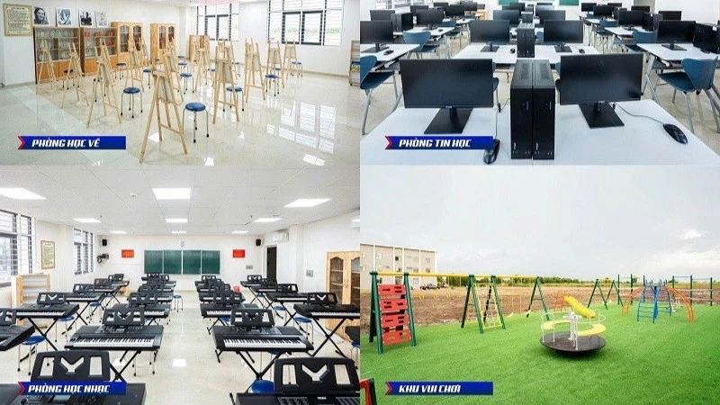 Kiến tạo, xây dựng những công trình lịch sử-nhân văn nơi miền Tây Nam Bộ Kiến tạo, xây dựng những công trình lịch sử-nhân văn nơi miền Tây Nam Bộ