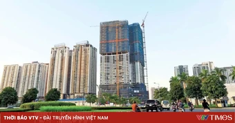 Kiện toàn Ban Chỉ đạo chính sách nhà ở và thị trường bất động sản cấp tỉnh trong quý II/2026