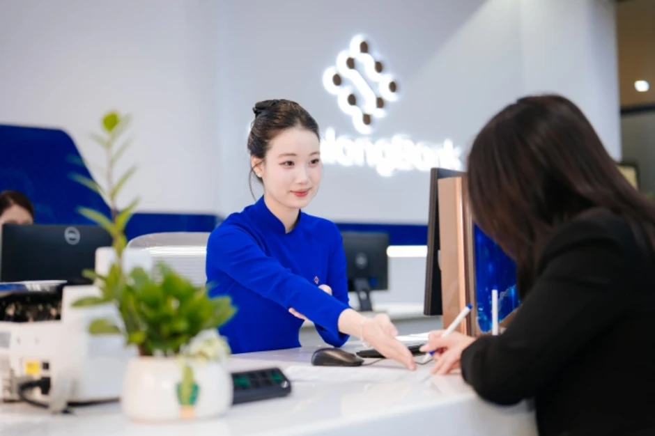 KienlongBank trình phương án chuyển hội sở chính về Đồng Nai KienlongBank trình phương án chuyển hội sở chính về Đồng Nai