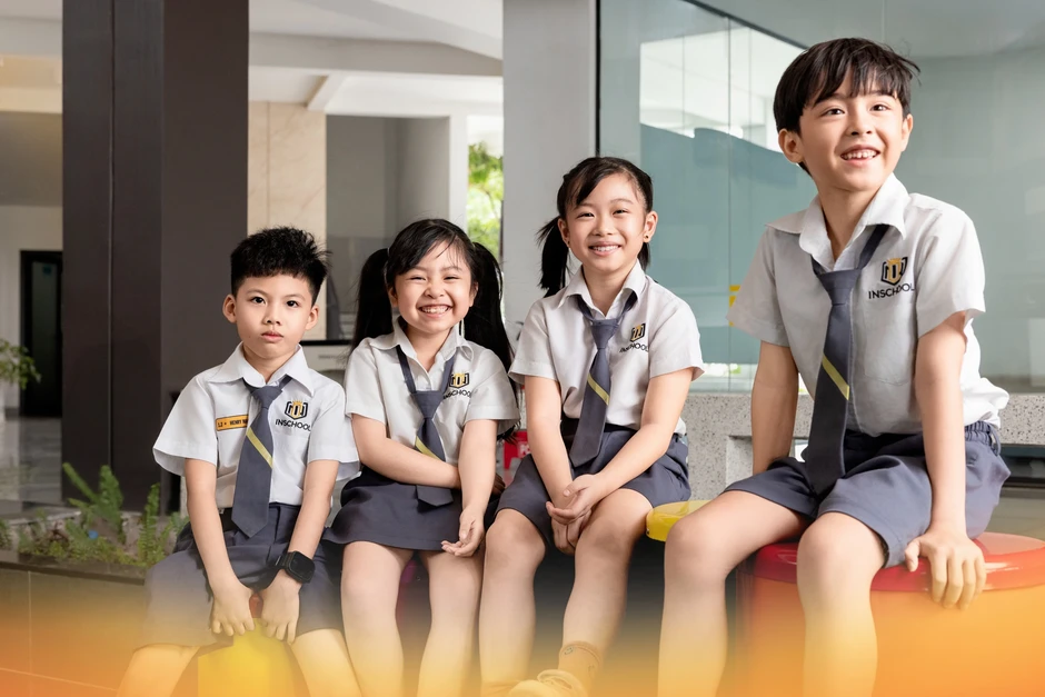 Kim Oanh Group kỷ niệm 18 năm thành lập: Nội lực kiến tạo tầm vóc mới Kim Oanh Group kỷ niệm 18 năm thành lập: Nội lực kiến tạo tầm vóc mới