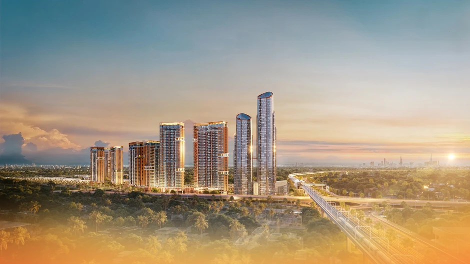 Kim Oanh Group kỷ niệm 18 năm thành lập: Nội lực kiến tạo tầm vóc mới Kim Oanh Group kỷ niệm 18 năm thành lập: Nội lực kiến tạo tầm vóc mới