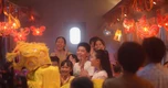 Kinh Đô lan tỏa không khí đoàn viên trên toàn quốc