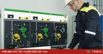 Kinh nghiệm hạ tầng điện xanh toàn cầu cho chuyển dịch năng lượng tại Việt Nam