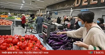 Kinh tế Mỹ đối mặt các rủi ro mới