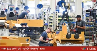 Kinh tế Mỹ thêm 178.000 việc làm, Fed có thêm dư địa kiểm soát lạm phát