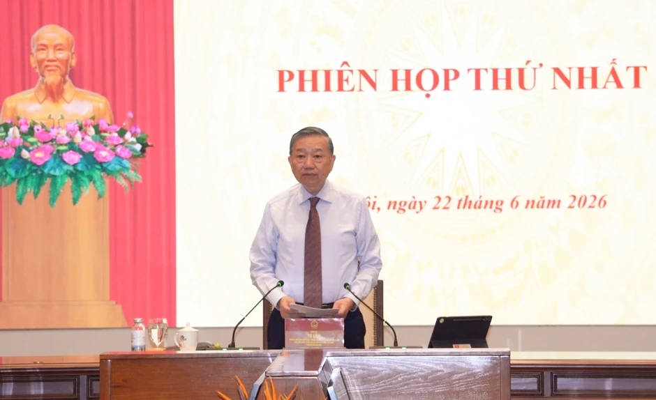 Kinh tế nhà nước cần khẳng định vai trò chủ đạo một cách thực chất Kinh tế nhà nước cần khẳng định vai trò chủ đạo một cách thực chất