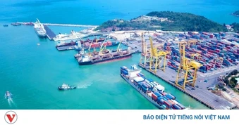 Kinh tế nhà nước cần khẳng định vai trò chủ đạo một cách thực chất
