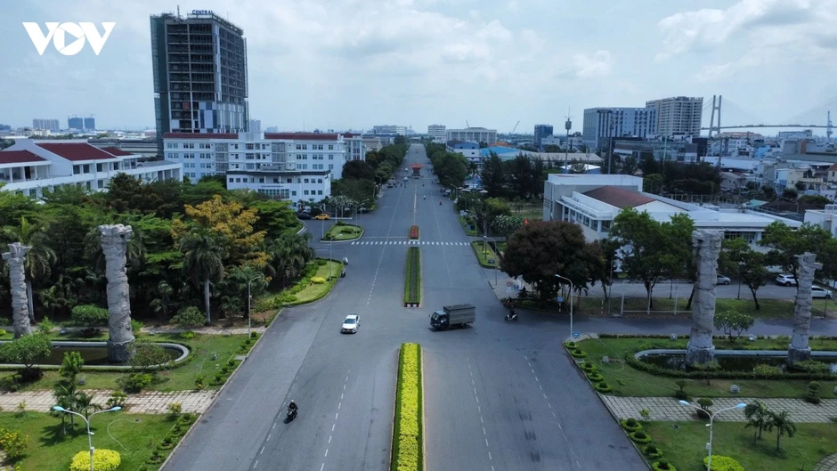 Kinh tế nhà nước kiến tạo và dẫn dắt hệ sinh thái phát triển Kinh tế nhà nước kiến tạo và dẫn dắt hệ sinh thái phát triển