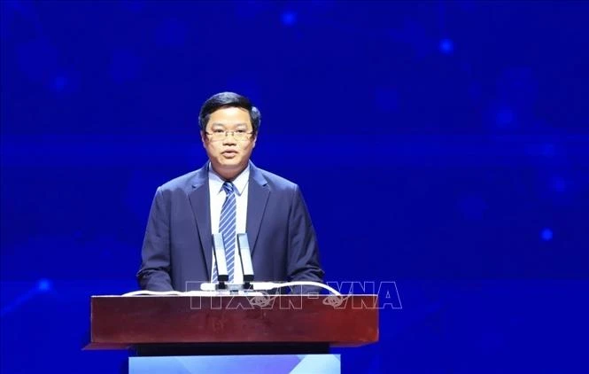 Kinh tế tư nhân trước cơ hội bứt phá mới - Bài 3: Tháo gỡ rào cản để phát triển bền vững Kinh tế tư nhân trước cơ hội bứt phá mới - Bài 3: Tháo gỡ rào cản để phát triển bền vững