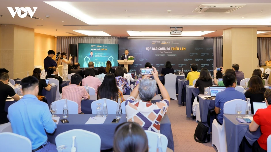 Kinh tế tuần hoàn nhìn từ công nghệ xử lý, chế biến và đóng gói sản phẩm Kinh tế tuần hoàn nhìn từ công nghệ xử lý, chế biến và đóng gói sản phẩm