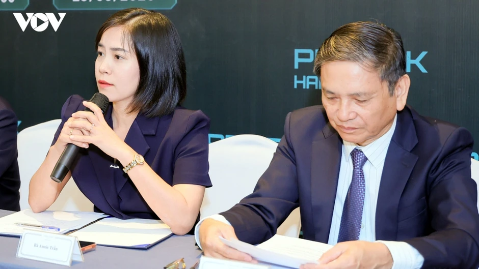 Kinh tế tuần hoàn nhìn từ công nghệ xử lý, chế biến và đóng gói sản phẩm Kinh tế tuần hoàn nhìn từ công nghệ xử lý, chế biến và đóng gói sản phẩm