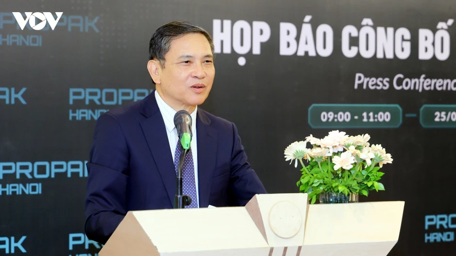 Kinh tế tuần hoàn nhìn từ công nghệ xử lý, chế biến và đóng gói sản phẩm Kinh tế tuần hoàn nhìn từ công nghệ xử lý, chế biến và đóng gói sản phẩm