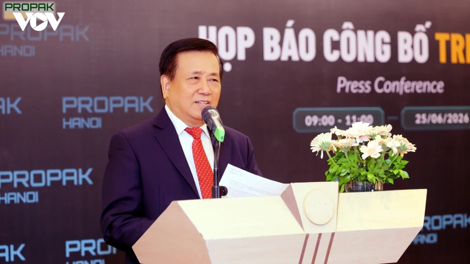 Kinh tế tuần hoàn nhìn từ công nghệ xử lý, chế biến và đóng gói sản phẩm Kinh tế tuần hoàn nhìn từ công nghệ xử lý, chế biến và đóng gói sản phẩm