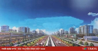 Kinh tế Việt Nam bền bỉ trước thách thức bên ngoài