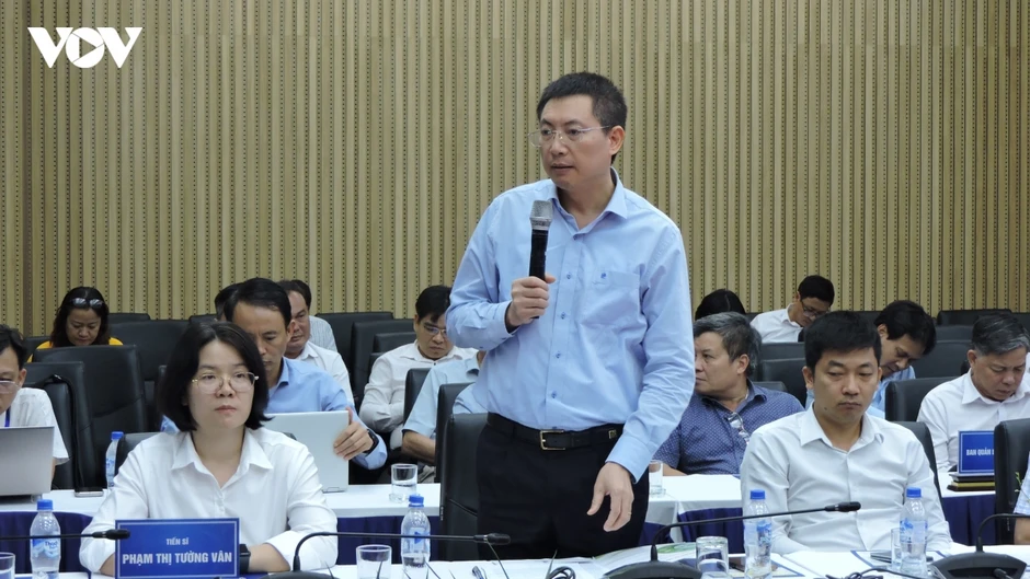 KKT Dung Quất và các khu công nghiệp Quảng Ngãi thu hút hơn 423 ngàn tỷ đồng