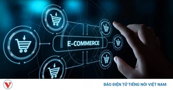 KOL, KOC bị siết trách nhiệm: Không định danh, không được bán hàng