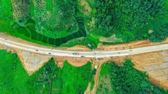 Kỳ 1: Giải bài toán nguồn lực và chia sẻ trách nhiệm
