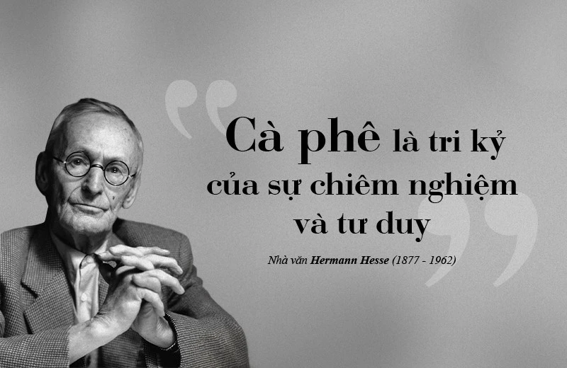 KỲ 120: cà phê và hàng quán cà phê trong tiến trình phát triển xã hội tri thức KỲ 120: cà phê và hàng quán cà phê trong tiến trình phát triển xã hội tri thức